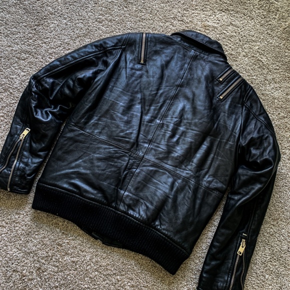 100% DIESEL ORIGINAL MENS MEDIUM - Picture 13 of 16